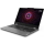 Lenovo LOQ-15 Ryzen 7-7435HS/16GB/512 RTX4060 144Hz - 1269248 - zdjęcie 2